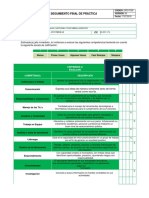 Formato Seguimiento Final de Práctica