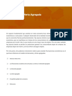 3.3 - La Demanda y Oferta Agregada.pdf