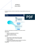 Actividad 12 PDF