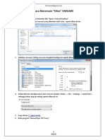 Remote VMWare PDF