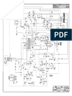 SMS+Nobreak+E0738703+Station+700BI (1).pdf