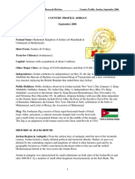 Jordan-new.pdf