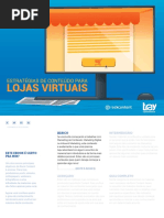Estratégias de Conteúdo para Lojas Virtuais.pdf
