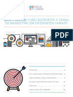 Ebook-29-01  Verba de Marketing