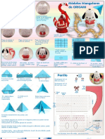 3d PDF