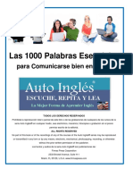 2_Auto_Ingles_Vocabulario_Mil_Palabras_Esenciales