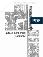 C52248 Ocr PDF