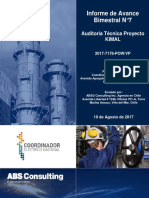 2017_7178_POW_VP_Informe_Bimestral_N_7_10_Agosto_2017