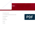 Nuevas perspectivas en sociología.pdf