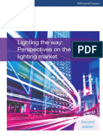 Lighting_the_way_Perspectives_on_global_lighting_market_2012.pdf