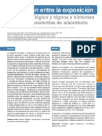 1 PB PDF