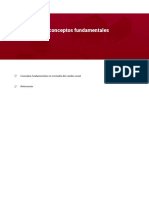1. Cambio social conceptos fundamentales.pdf