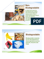 bio and non bio label.docx