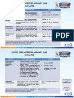 Valores grados (para publicar).pptx