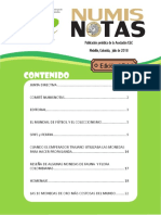 NumisNotas-154.pdf