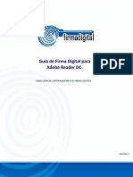 Guia de Firma Digital para Adobe Reader DC.pdf
