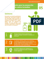 procedimiento-para-la-prevencion-y-proteccion-contra-incendios.pdf