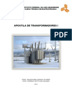 118244160-Transformadores.pdf