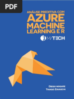 AnalisepreditivacomAzureMachineLearningeR-xmcljs