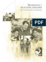 _spa_MatrominiosRelacionesFamiliares_ManualDelAlumno.pdf