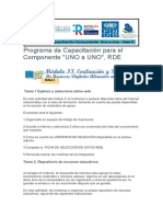 Tareas Modulo 2, Alfabetizacion Digital PDF