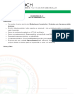 Parcial2_Ingeniería de Procesos-signed (1).pdf