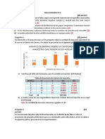 Solucionario PC2 - 1 PDF