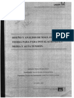 375467414-Diseno-y-Analisis-de-Mallas-a-Tierra-Para-Instalaciones-en-Media-y-Alta-Tension.pdf