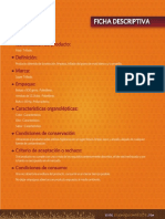 Supertrillado.pdf