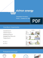 Victron Energy - Présentation Formation - 1. Bilan de puissance.pdf
