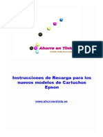 INSTRUCCIONES DE RECARGA CARTUCHOS EPSON.pdf