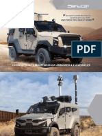 Plasan SandCat ENG PDF