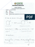 FORO_CLASE_5_FERNANDO_ESTRADA.