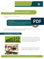7-cartilla_el_trabajo_en_equipo.pdf