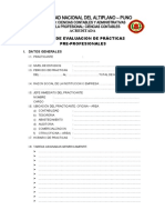 12  FICHA DE EVALUACION PRACTICAS PRE PROFESIONALES.doc