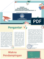 PANDUAN PJJ SD.pdf