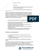 Caso-practico-NIC-40-Propiedades-de-inversión.docx
