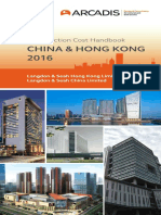2015 Construction Cost Handbook China & Hong Kong.pdf