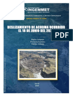 9713_informe-tecnico-n0a7049-deslizamiento-de-achoma-ocurrido-el-18-de-junio-del-2020-distrito-achoma-provincia-caylloma-departamento-arequipa