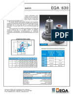 03 Reg 630 PDF