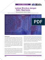 Dokumen - Tips - Uji Provokasi Bronkus PDF