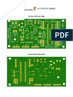 Teste PDF