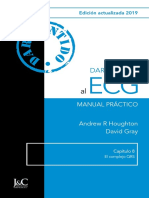 EKG Houghton EKG 2019 Cap 8 PDF