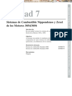 manual-sistemas-combustible-nippondenso-zexel-3054-3056-cat.pdf