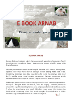 E Book Arnab PDF