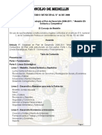 ACUERDO 16 DE 2008 PLAN DE DESARROLLO 2008-2011.pdf