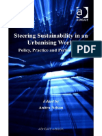 [Anitra_Nelson]_Steering_Sustainability_in_an_Urba(BookFi)