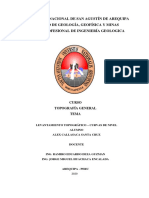 Caratula de Trabajos PDF