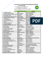 PESERTA GC.pdf