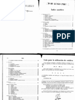 Estaticameriam 100725134419 Phpapp02 PDF